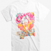 g dragon t shirt